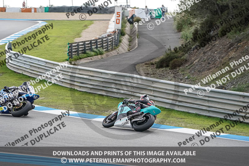 estoril;event digital images;motorbikes;no limits;peter wileman photography;portugal;trackday;trackday digital images